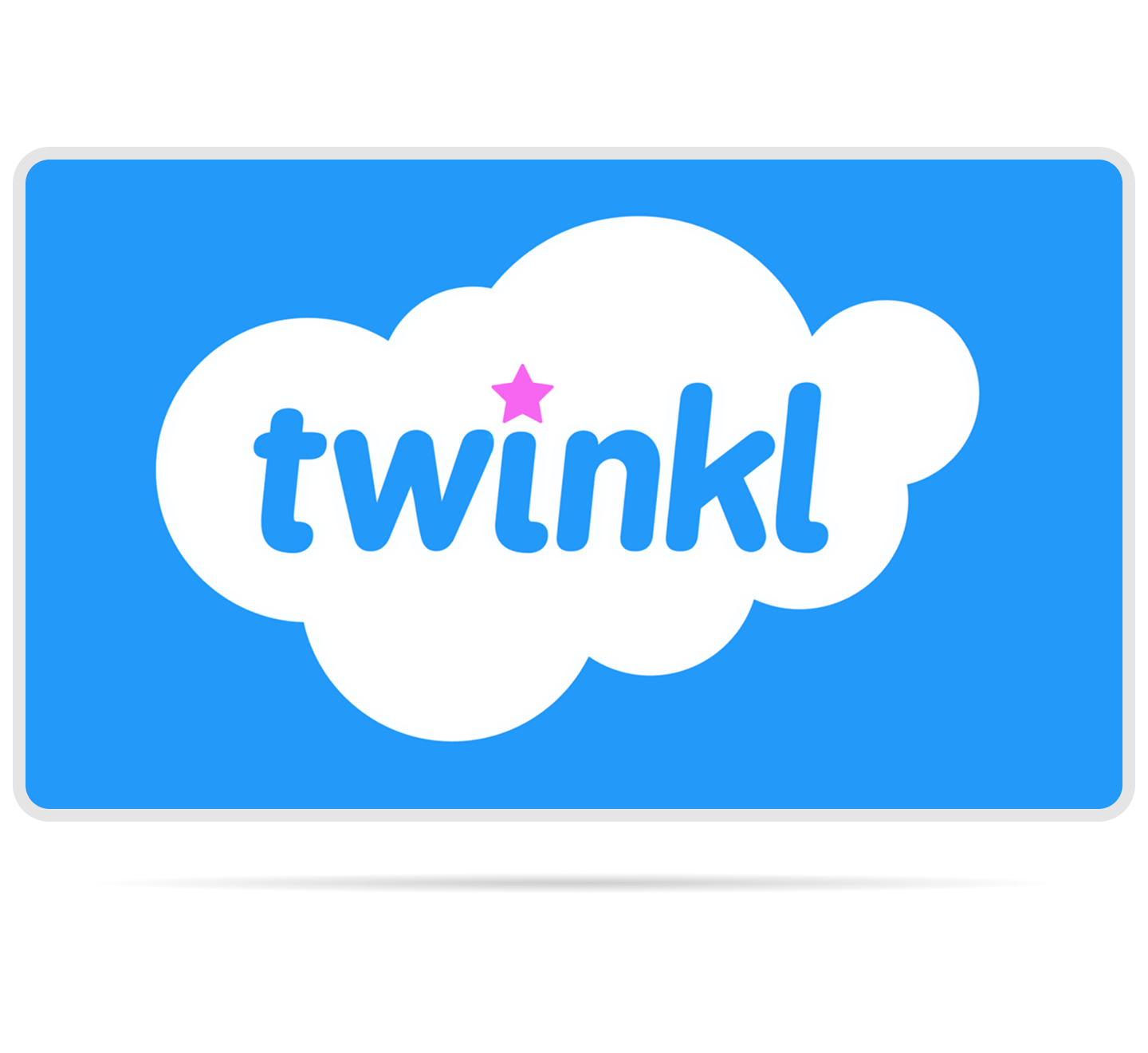 Twinkl